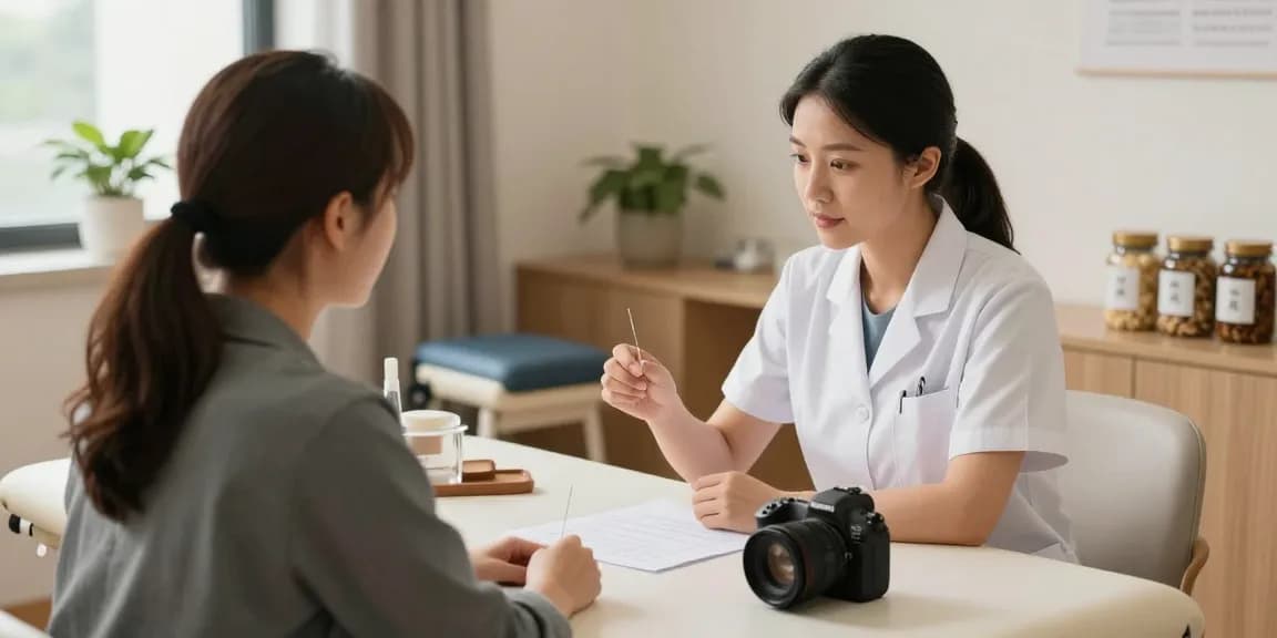 Compassionate care at 수원교통사고한의원 for traffic accident recovery.