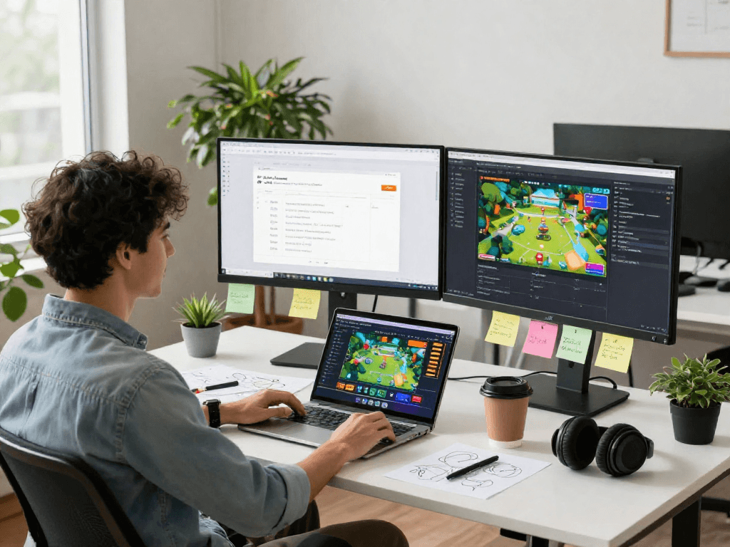 bd188 na platform para sa APK apps na may masiglang workspace at mga developer na nagdidisenyo.