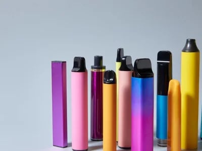 Discover Quality Like Never Before with Fryd Carts