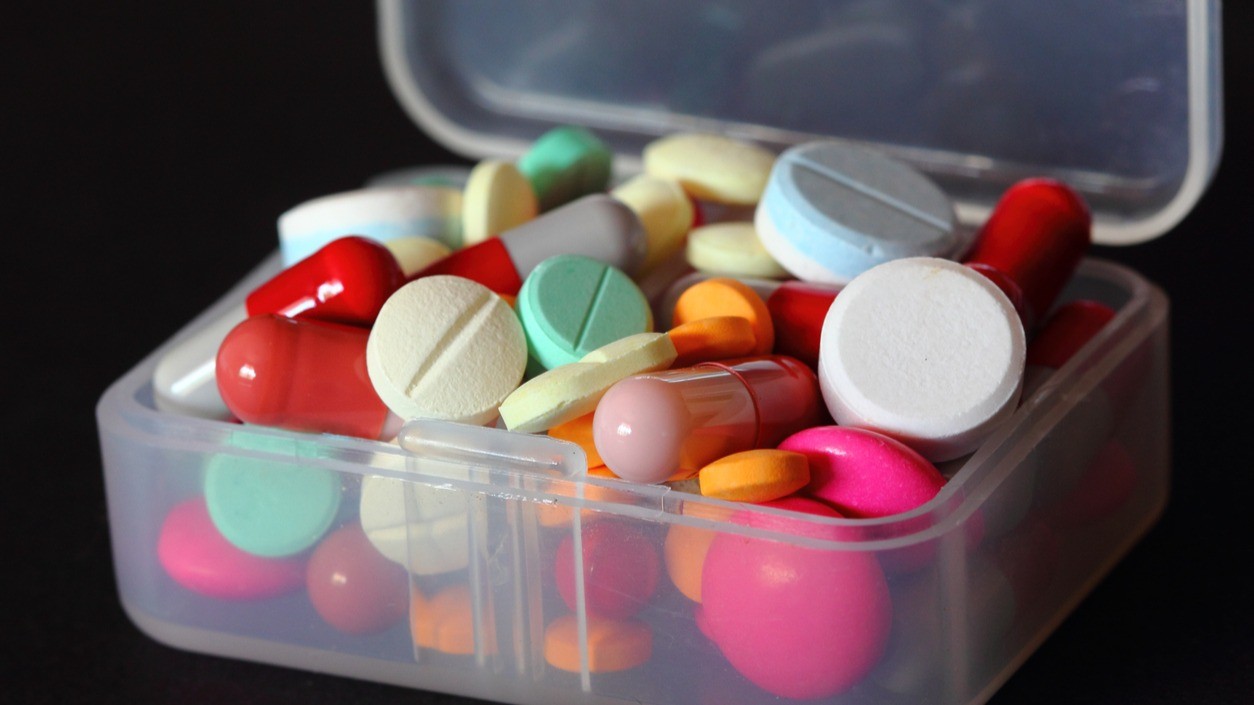 Buy Party Pills for sale USA from Trusted Chemical Suppliers