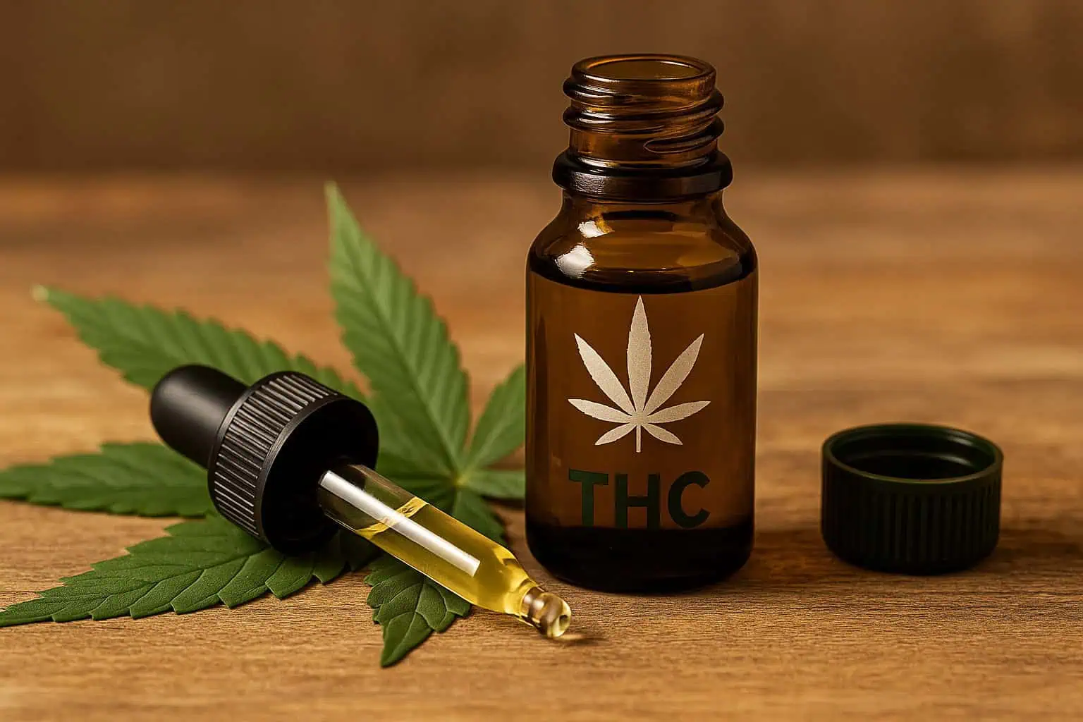 Cannabis Tincture UK – Your Trusted UK Dispensary for Medical Marijuana