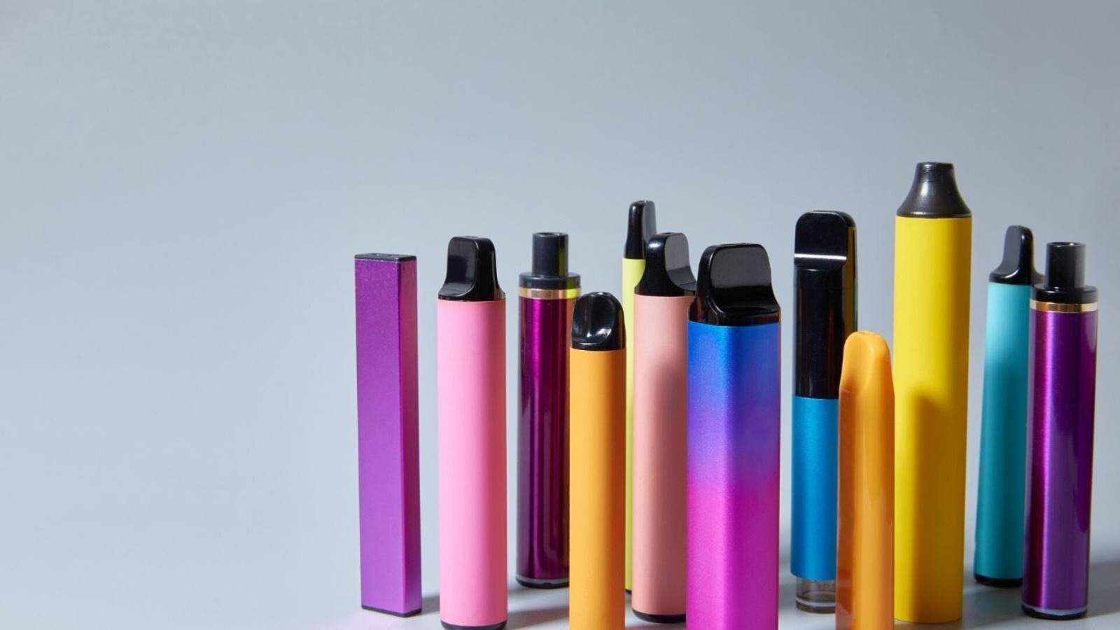 Discover Quality Like Never Before with Fryd Carts