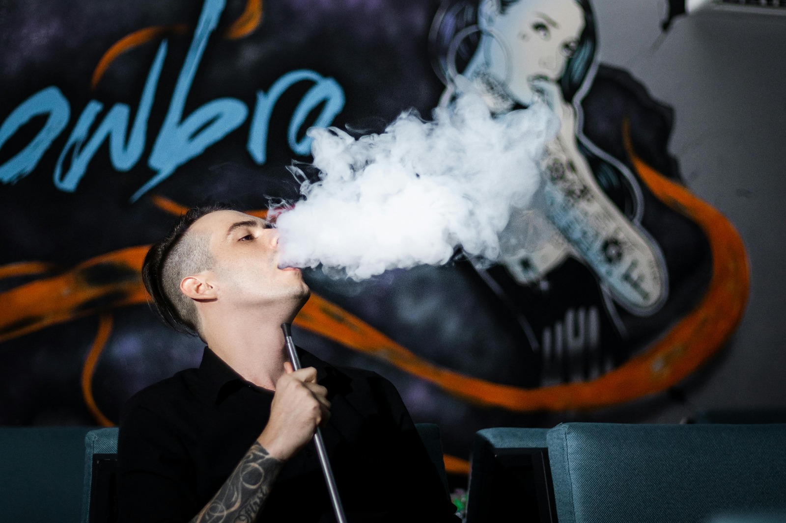 Discover Quality Like Never Before with Fryd Carts