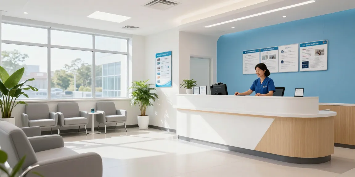 Hair transplant turkey clinic consultation offers advanced patient care.
