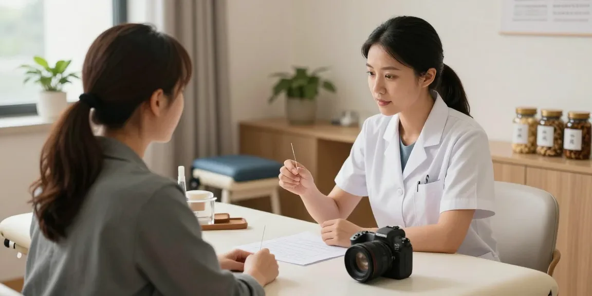 Compassionate care at 수원교통사고한의원 for traffic accident recovery.