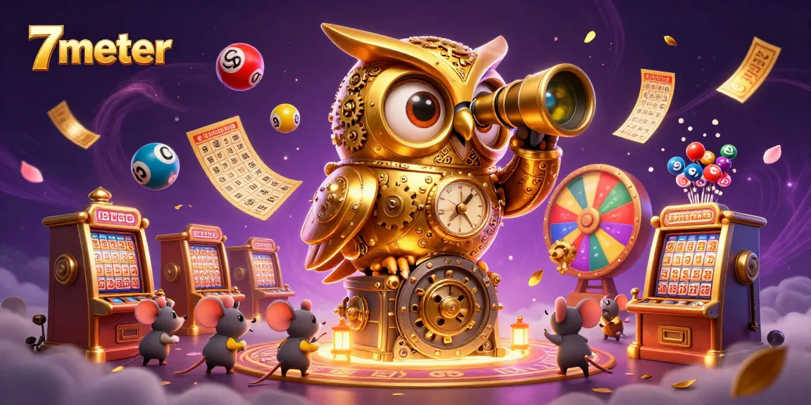 Place bets smarter with live action at 7meter's vibrant casino scene filled with excitement.