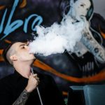 Discover Quality Like Never Before with Fryd Carts