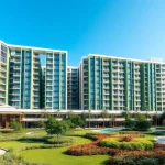 Rivelle: Experience the Best of Tampines Living Near MRT Connectivity