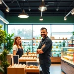 Légalisation du cannabis en Espagne : Ce que vous devez savoir