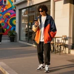 Explore the latest fashion trends at https://shs-dome5.com/ with vibrant urban style.
