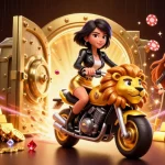 Socolive enhances gameplay with stunning visuals and dynamic action, perfect for online gambling enthusiasts