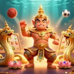 Permainan slot depo pulsa memberikan kemampuan mudah menang dengan deposit rendah 5000 rupiah.