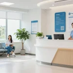 David Hoffmeister reviews highlight compassionate medical services and trustworthy patient care at leading health clinics.