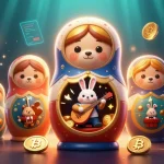 Bet on GG88 with vibrant casino imagery showcasing immersive gaming elements and engaging characters.