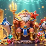 Link tải sunwin offers exciting gameplay experience with vibrant casino elements and treasures.
