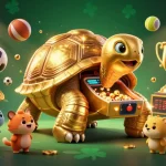 Play exciting games at sunwin20 with a vibrant, dynamic casino atmosphere
