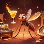 Play exciting slot777 games while experiencing the thrill of casino culture.