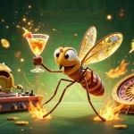 Gra w Fireball Casino 2026, odkryj ekscytujące sloty i promocje online.