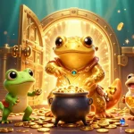 Engage with the thrilling Raja game login experience and discover interactive casino adventures!