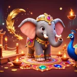 Win big by downloading Tải game Sunwin and enjoy vibrant casino experiences!